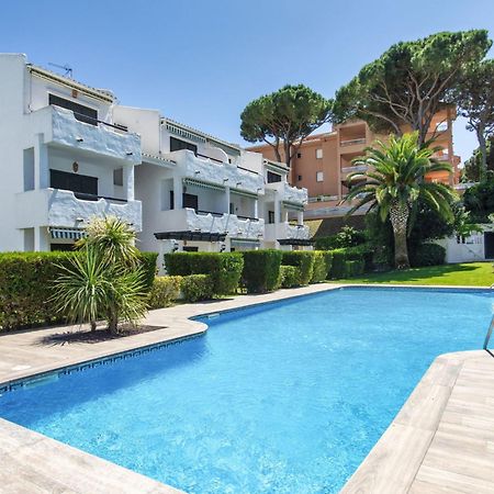 Apartment El Coto G By Interhome Pals Bagian luar foto