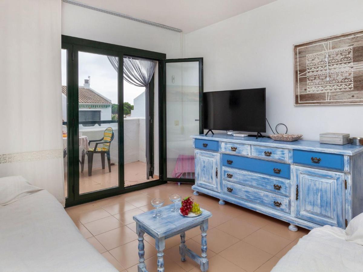 Apartment El Coto G By Interhome Pals Bagian luar foto