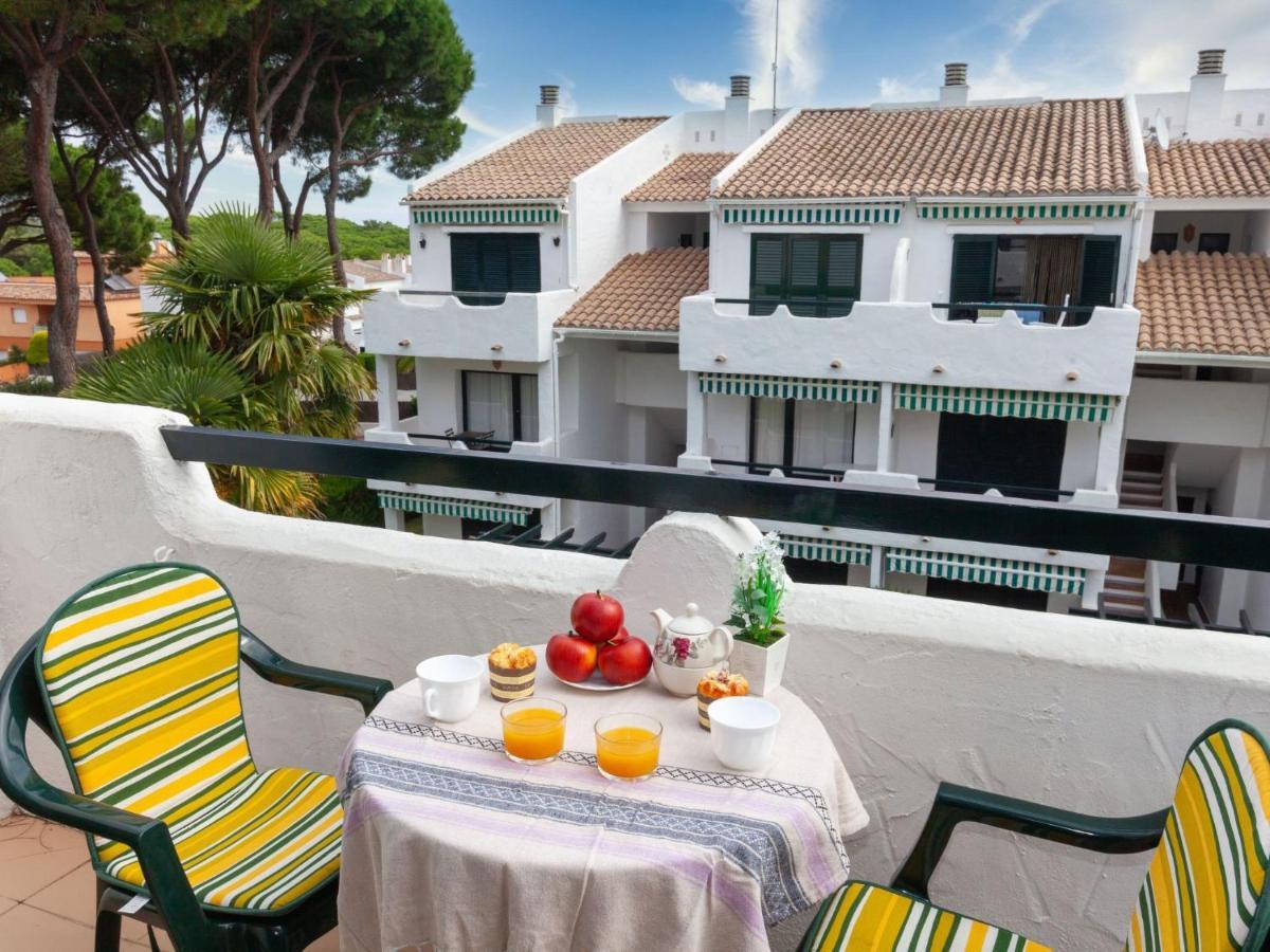 Apartment El Coto G By Interhome Pals Bagian luar foto